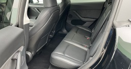 Tesla Model Y Performance 80.5 kWh AWD Dual Motor 534 KS, ACC+GR SJED+PANO+KAM