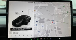 Tesla Model Y Performance 80.5 kWh AWD Dual Motor 534 KS, ACC+GR SJED+PANO+KAM