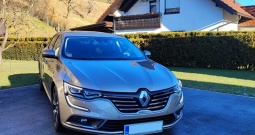 Renault Talisman INITIALE PARIS Energy dCi