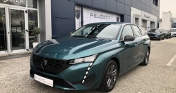 PEUGEOT 308 SW ACTIVE 1,2 PURETECH 130