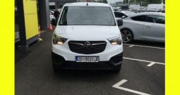 OPEL COMBO PANEL VAN ENJOY L2H1