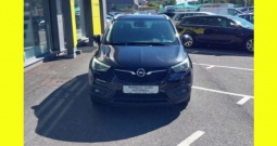 OPEL CROSSLAND X ENJOY