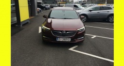 Opel Insignia Karavan Sports 2,0