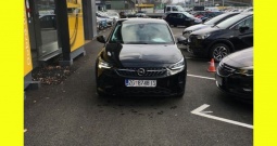 OPEL CORSA ELEGANCE 1,2