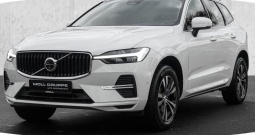 Volvo XC60 2.0 B4 Aut. Momentum Pro 197 KS, LED+TEM+KAM+ASIST+NAVI+VIRT