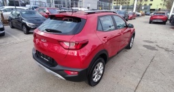 KIA Stonic 1,2 DPI LX Urban ISG