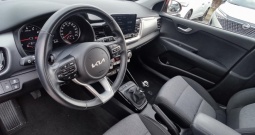 KIA Stonic 1,2 DPI LX Urban ISG