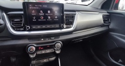 KIA Stonic 1,2 DPI LX Urban ISG