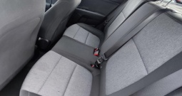 KIA Stonic 1,2 DPI LX Urban ISG