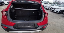 KIA Stonic 1,2 DPI LX Urban ISG