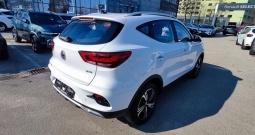 MG ZS XCT 1,5 Excite