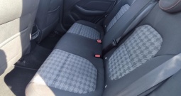 MG ZS XCT 1,5 Excite