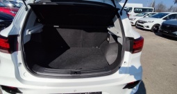 MG ZS XCT 1,5 Excite