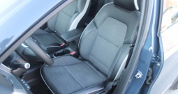 Renault Captur 1.6 E-Tech 160 AUTOMATIK *LED, NAVIGACIJA, KAMERA*