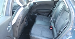 Renault Captur 1.6 E-Tech 160 AUTOMATIK *LED, NAVIGACIJA, KAMERA*