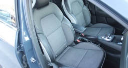 Renault Captur 1.6 E-Tech 160 AUTOMATIK *LED, NAVIGACIJA, KAMERA*
