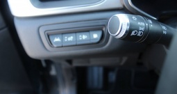 Renault Captur 1.6 E-Tech 160 AUTOMATIK *LED, NAVIGACIJA, KAMERA*