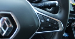 Renault Captur 1.6 E-Tech 160 AUTOMATIK *LED, NAVIGACIJA, KAMERA*