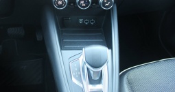 Renault Captur 1.6 E-Tech 160 AUTOMATIK *LED, NAVIGACIJA, KAMERA*