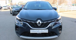 Renault Captur 1.6 E-Tech 160 AUTOMATIK *LED, NAVIGACIJA, KAMERA*