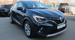 Renault Captur 1.6 E-Tech 160 AUTOMATIK *LED, NAVIGACIJA, KAMERA*
