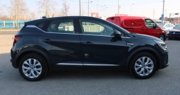 Renault Captur 1.6 E-Tech 160 AUTOMATIK *LED, NAVIGACIJA, KAMERA*