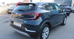 Renault Captur 1.6 E-Tech 160 AUTOMATIK *LED, NAVIGACIJA, KAMERA*