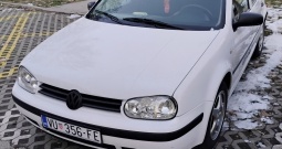 Golf 1.9sdi re.godinu dana,klima