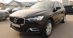 Volvo XC60 T8 2.0 AWD AUTOMATIK *NAVIGACIJA, LED, KAMERA*