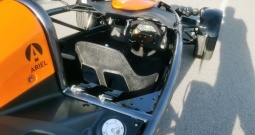 Ariel Atom