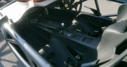 Ariel Atom
