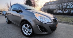 Opel Corsa 1,2 *150 Godina Opel*