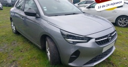 Opel Corsa 1.2 Elegance-Novi Model