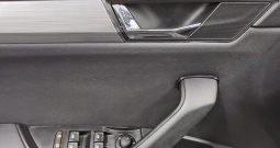Škoda Superb Combi 2.0 TDI DSG Ambition 150 KS, LED+GR SJED+KAM+PARK