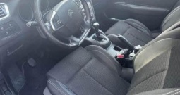 Prodajem Citroen c4 1.6. hdi