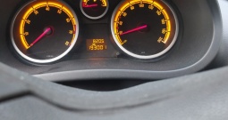 Opel Corsa 1.2