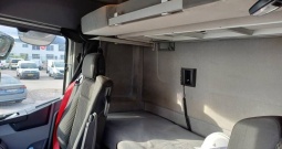 RENAULT T460 COMFORT
