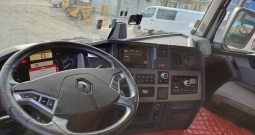 RENAULT T460 COMFORT
