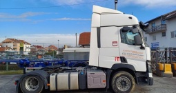 RENAULT T460 COMFORT