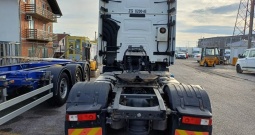 RENAULT T460 COMFORT