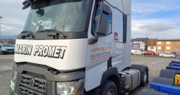 RENAULT T460 COMFORT