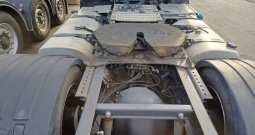 RENAULT T460 COMFORT