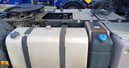 RENAULT T460 COMFORT