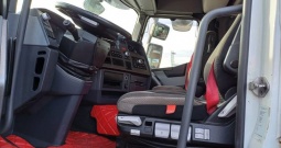 RENAULT T460 COMFORT