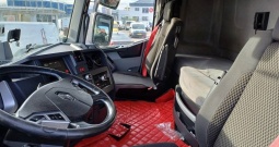 RENAULT T460 COMFORT