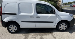 Renault Kangoo Express Furgon 1,5 dCi 90 -preklopivo