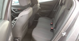 Peugeot 2008 1.2 Puretech AUTOMATIK *NAVIGACIJA, LED*