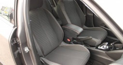 Peugeot 2008 1.2 Puretech AUTOMATIK *NAVIGACIJA, LED*