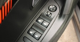 Peugeot 2008 1.2 Puretech AUTOMATIK *NAVIGACIJA, LED*
