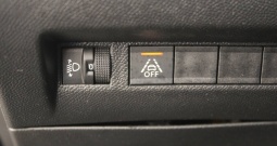 Peugeot 2008 1.2 Puretech AUTOMATIK *NAVIGACIJA, LED*